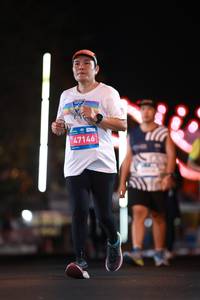 BIB: 
                            <button type="button" onclick="openModal(24599770)" class="btn btn-primary btn-sm float-right btn-popup" data-toggle="modal" data-target=".modal-high-quality">
                        <i class="fas fa-shopping-cart"></i> Add to Cart
                    </button>
                                            <button type="button" onclick="isThisMe(24599770, true)" class="btn btn-success btn-sm float-right btn-popup btn-isme hidden" data-toggle="tooltip" data-placement="bottom" title="นี่คือรูปของคุณใช่ไหม คลิกที่นี่เพื่อเอาเข้าอัลบั้ม">
                        <i class="fas fa-plus"></i> Add to album
                    </button>
                    <button type="button" onclick="isThisMe(24599770, false)" class="btn btn-warning btn-sm float-right btn-popup btn-isnotme hidden">
                        <i class="fas fa-ban"></i> Remove from album
                    </button>